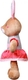 BabyOno игрушка мягкая Кролик Юлия 620bo