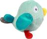 BabyOno музична карусель для ліжечка Облака и птенцы 626bo
