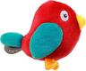 BabyOno музична карусель для ліжечка Облака и птенцы 626bo
