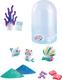 CanalToys игрушка для развлечений So Magic "Магический сад" большой набор Under the sea MSG002/3