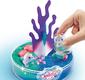 CanalToys игрушка для развлечений So Magic "Магический сад" большой набор Under the sea MSG002/3
