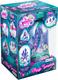 CanalToys игрушка для развлечений So Magic "Магический сад" большой набор Under the sea MSG002/3