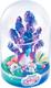 CanalToys игрушка для развлечений So Magic "Магический сад" большой набор Under the sea MSG002/3