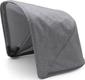 Bugaboo капюшон Cameleon3 Plus Grey Melange 230311GM02