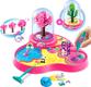 CanalToys игрушка для развлечений So Magic "Магический сад" набор делюкс MSG004