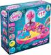CanalToys игрушка для развлечений So Magic "Магический сад" набор делюкс MSG004