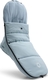 Bugaboo теплый конверт  Vapor Blue 80113VB01