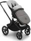 Bugaboo теплый конверт  Mineral 80116AM01