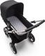 Bugaboo вовняний чохол для матраца 80160XX01