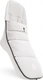 Bugaboo теплый конверт  Fresh White 80212FW01