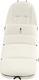 Bugaboo теплый конверт  Fresh White 80212FW01