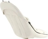 Bugaboo теплый конверт  Fresh White 80212FW01