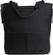 Bugaboo сумка Mammoth Bag  80255ZW01