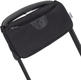 Bugaboo органайзер-сумка для коляски Ant 910310ZW01