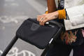Bugaboo органайзер-сумка для коляски Ant 910310ZW01