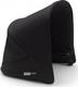 Bugaboo капюшон Donkey3 Black 180311ZW04