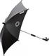 Bugaboo зонт Black 85350ZW01