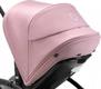 Bugaboo капішон для коляски Bee 6 Soft Pink 500305SP01