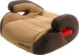 Biene бустер Way Brown BCBWBR