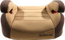 Biene бустер Way Brown BCBWBR