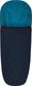 Cybex чохол для ніг Platinum Nautical blue navy blue(1) 520003259bbg