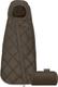 Cybex конверт Snogga Mini Khaki Green khaki brown 521000849bbg