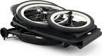 Cybex коляска для бігу Avi All Black 520004153bbg