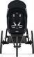 Cybex коляска для бігу Avi All Black 520004153bbg