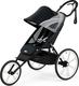 Cybex коляска для бігу Avi All Black 520004153bbg