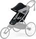Cybex коляска для бігу Avi All Black 520004153bbg