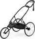 Cybex коляска для бігу Avi All Black 520004153bbg
