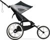 Cybex коляска для бігу Avi All Black 520004153bbg