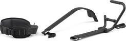 Cybex аксесуари для бігу Zeno 521000753bbg