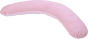 Верес подушка для кормления Comfort Dream Raspberry 302.03.2ver