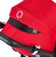 Bugaboo капішон для коляски Bee 6 Red 500305RD01