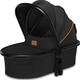 Lionelo универсальная коляска 2 в 1 Rіya 2IN1 BLACK ONYX LO-RIYA 2IN1 BLACK ONYX