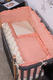 Верес постельный комплект (6 ед.) Macaroon Peach 219.10ver