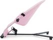 Kinderkraft шезлонг-качалка Mimi Pink KBMIMI00PNK0000