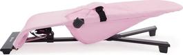 Kinderkraft шезлонг-качалка Mimi Pink KBMIMI00PNK0000