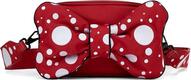 Cybex сумка Platinum by Jeremy Scott Petticoat 521001903bbg