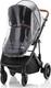 BRITAX-ROMER дождевик для коляски Britax STRIDER M 2000036295