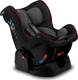 Lionelo автокресло Liam Sporty Black LO-LIAM SPORTY BLACK