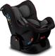 Lionelo автокрісло Liam Sporty Black LO-LIAM SPORTY BLACK