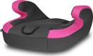 Lionelo автокрісло Levi One Candy Pink LO-LEVI ONE CANDY PINK
