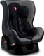 Lionelo автокресло Liam Cozy Grey LO-LIAM COZY GREY