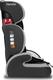 Lionelo автокрісло Levi One Grey LO-LEVI ONE GREY