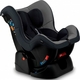 Lionelo автокресло Liam Cozy Grey LO-LIAM COZY GREY
