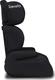 Lionelo автокрісло Lars Sporty Black LO-LARS SPORTY BLACK