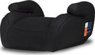 Lionelo автокрісло Lars Sporty Black LO-LARS SPORTY BLACK