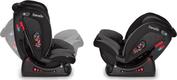 Lionelo автокресло Aart Grey Stone LO-AART GREY STONE